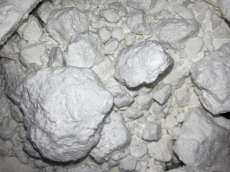 CAS: 300-62-9, Amphetamin, Bestellung Amphetamin, Kauf Amphetamin
