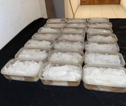 CAS: 300-42-5, Methamphetamin, Pervitin, Kauf Crystal Meth, Ice, Meth
