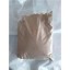 Fent analogues Protonitazene buy Metonitazene .Metonitazene 14680-51-4 ,