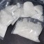 CAS: 2666932-45-03, comprar DMXE, comprar 3DMXE, desoximetoxetamina, DMXE, comprar 3-Me-2'-oxo-PCE,