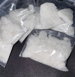 CAS:2666932-45-03 ,Buy DMXE , buy 3DMXE , Desoxymethoxetamine,  DMXE ,buy  3-Me-2'-oxo-PCE,