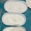 Ketamine vs Etomidate ,Etomidate-laced Vaping ,Buy Etomidate In Bulk ,Amidat Etomidat 2mg , Etomidat
