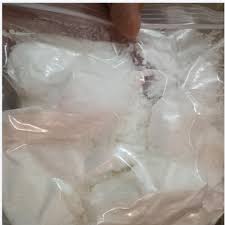 CAS  : 24221-86-1 , buy ephedrine ,order ephedrine