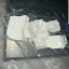 MDMA -Troparil -Kokain -2fma -3mma -dexamfetamin -lisdexamfetamin -epinephrine