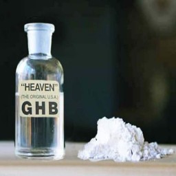 Threema ID: FA8K9CNT /We sell GHB, GBL, LSD, MDMA, Ketamine, XTC, Speed, 2CB. Quality pure speed, me