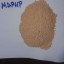 Threema ID: FA8K9CNT / kup MDPHP Freebase, kup Mdphp Freebase, zamów Mdphp Freebase, kup Mdphp Freeb