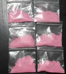 cas : 56281-37-9 ,2C-B, order 2C-B,buy 2C-B, sell 2C-B , purchase 2C-B, best 2C-B