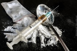 cas: 561-27-3 ,heroin , buy heroin , china white , order heroin , sell heroin , best heroin cas: 561-27-3 ,heroin , buy heroin , china white , order heroin , sell heroin , best heroin