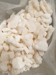 3MMC, Metafedron, 4MMC, Mefedron, MDMA, Ecstasy, 3CMC, Metaklefedron, 4CMC, Klefedron