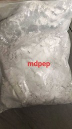 cas : 776994-64-0 ,MDPHP,order MDPIHP, buy MDPIHP , purchase MDPIHP , sell  MDPIHP