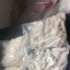 CAS : 17762-90-2 ,Butylone ,buy Butylone ,order Butylone ,sell Butylone , purchase Butylone