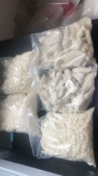 comprar 4mmc, comprar 3mmc, comprar A-PVP, pedir 2MMC, pedir mefedrona, comprar 2MMC,