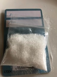 cas: 1867-66-9 Ketamine Hydrochloride, order ket , ketamine ,purchase  ketamine