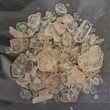 CAS : 1225843-86-6 ,4-CMC 4-Chloromethcathinone) ,Order  4CMC , buy 4CMC