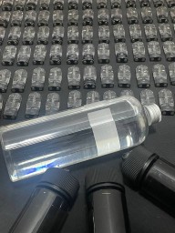 buy e-cigarette .e -cigarette  , E-cigarettes are a great alternative