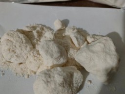 Threema ID: FA8K9CNT /  Cathinone  order A-PHP , Buy 3МMC ,order 4MMC , buy 4CMC , order 4CEC ,buy 4
