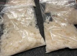 Vásárlás Amphetamine ,Vásárlás crystal meth ,Vásároljon Amphetamine , Vásároljon MDPHP, Vásároljon 2