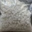 CAS : 13415-86-6, order A-PVP ,Buy Apvp , flakka ,alpha-PVP, alpha-PVP, α-PVP
