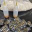 buy Kpods ,Amidate CAS:33125-97-2 ,KPods with etomidate vapes , Etomidate vs Propofol