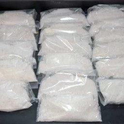 CAS:  824959-81-1, buy JWH-210, order JWH-210,sell JWH-210,purchase JWH-210