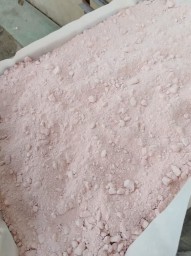CAS : 28910-91-0 ,flualprazolam, buy flualprazolam, order flualprazolam, sell flualprazolam