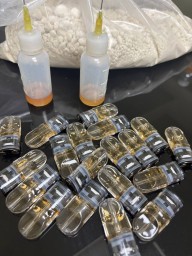 CAS 33125-97-2 , Order etomidate, buy etomidate powder, buy etomidate,purchase etomidate