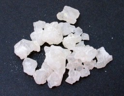 CAS: 1246911-71-62 ,Methylmethcathinone 2MMC,Order 2MMC, buy 2MMC CAS: 1246911-71-62 ,Methylmethcathinone 2MMC,Order 2MMC, buy 2MMC