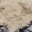 CAS: 777666-02-1 , 4-CEC , 4-Chloroethcathinone,order 4-CEC , buy 4-CEC