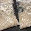 Vásárlás Amphetamine ,Vásárlás crystal meth ,Vásároljon Amphetamine , Vásároljon MDPHP, Vásároljon 2