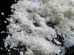 order A-PVP crystal, buy a-PVP, A-PVP dosage, buy flakka online, buy pure A-PVP in Poland