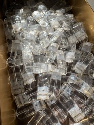 Threeema: FA8K9CNT CAS 33125-97-2, สั่งซื้อ Etomidate, ซื้อผง Etomidate, ซื้อ Etomidate, ซื้อ Etomid