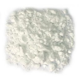 CAS : 1780004-19-4 ,2-Fluoromethamphetamine , buy 2-FMA, order 2-FMA ,purchase 2-FMA