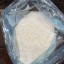 Threema ID: FA8K9CNT / bromazolam 71368-80-4 ,etizolam ,eutylone ,mdma ,avp, 3mmc ,4mmc ,BMK 5449-12