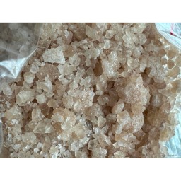 3cmc -a-pihp -Eutylone ,NEP, 4FMA, 4EMC, 4FA, 4MMC, 3MMC, 3MMA, HEXEN, APIP, APHP, Dipentylone