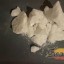 comandați N-Etilheptedronă, cumpărați N-Etilheptedronă, comandați Nep Pentedronă, cumpărați Pentedro 0