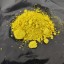 Threema ID: FA8K9CNT / ISOTONITAZEPYNE , N-DESETHYLPROTONITAZENE , LIDOCAINE, BENZOCAINE, ETC AVAILA
