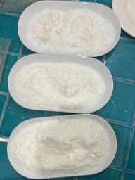 Ketamine vs Etomidate ,Etomidate-laced Vaping ,Buy Etomidate In Bulk ,Amidat Etomidat 2mg , Etomidat