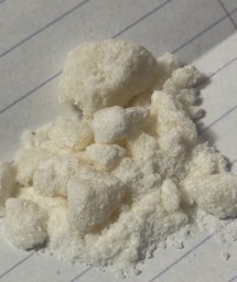 CAS : 1189726-22-4 ,order  Mephedrone , buy mephedrone , order clephedrone