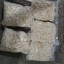 Threema ID: FA8K9CNT /  order Eutylon ,buy KETAMIN, order KETAMIN , where to buy KETAMIN ,buy METHYL