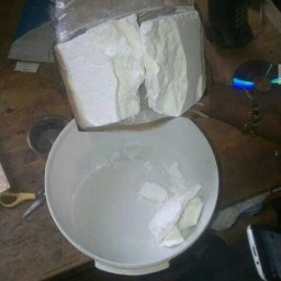 CAS: 50-36-2, cocaine, order cocaine, sell cocaine , kocaine , boliva coke 