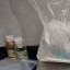 Buy Etomidate online ,Etomidate powder Price ,Etomidate Powder uses ,Etomidate supplier ,Etomidate v
