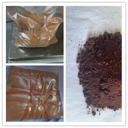 cas: 561-27-3 ,heroin , buy heroin , china white , order heroin , sell heroin , best heroin cas: 561-27-3 ,heroin , buy heroin , china white , order heroin , sell heroin , best heroin