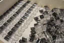 order  Etomidate powder, buy Etomidate, purchase Etomidate powder , supplier Etomidate,