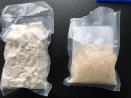 cas 119276 3MMC, Metafedron, 4MMC, Mefedron, MDMA, Éxtasis, 3CMC, metaklefedron, 4CMC, Klefedron