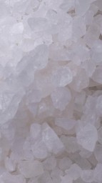 CAS: 1246911-71-62 ,Methylmethcathinone  2MMC,Order 2MMC, buy 2MMC