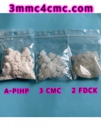 Threema: FA8K9CNT / Katynon zamów A-PHP, Kup 3МMC, zamów 4MMC, kup 4CMC, zamów 4CEC, kup 4CEC, Pente
