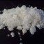 pedir N-etilheptedrona, comprar N-etilheptedrona, pedir Nep pentedrona, comprar pentedrona