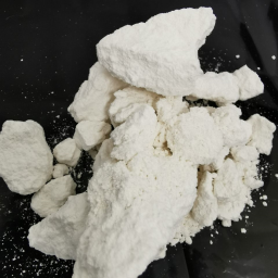 Evgglobalchemist@proton.me  , buy Apihp, order Apihp , buy Apvp , buy Flakka, buy Crystal Meth,