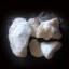 CAS: 1516537-41-9, pedir 3FPIHP, comprar 3FPIHP, 3FPIHP, comprar 3FPIHP, 3F PiHP, 3fpihp 0
