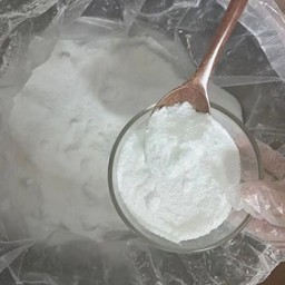 buy ephedrine , how to make meth , order ephedrine , breackingbad , cook meth